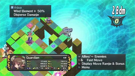 disgaea 5 cheat shop|disgaea 5 cheat shop options.